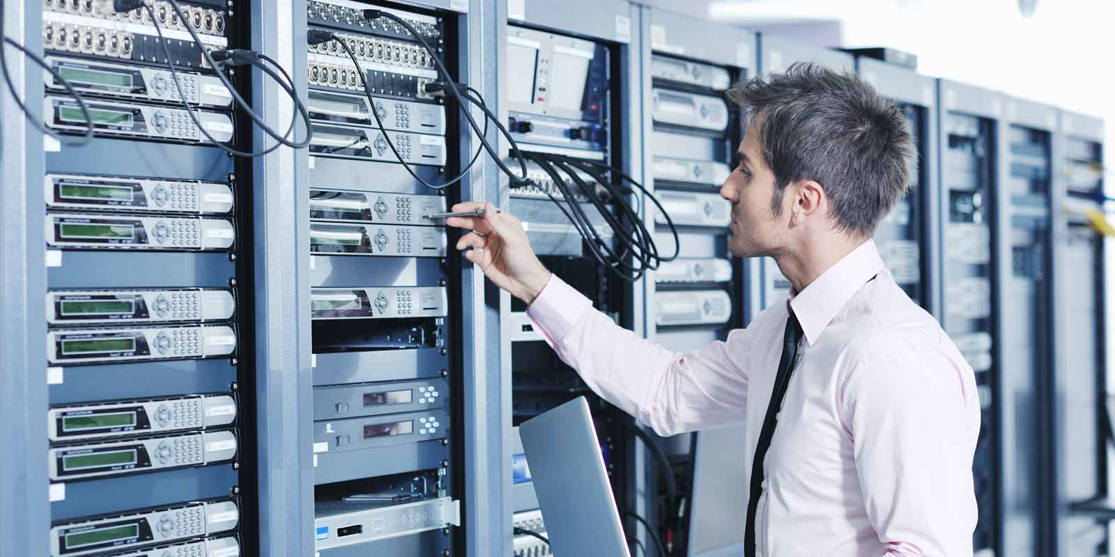 client-it-worker-fixing-secruity-vulnerabilites-brought-to-light-from-penetration-test