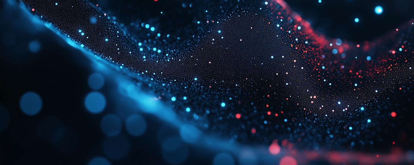 Penetration Testing: What Is It and Why Is It Important?