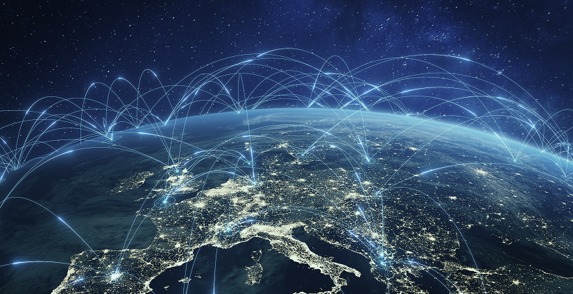 The Real Benefits of CMMC Certification for Defense Contractors