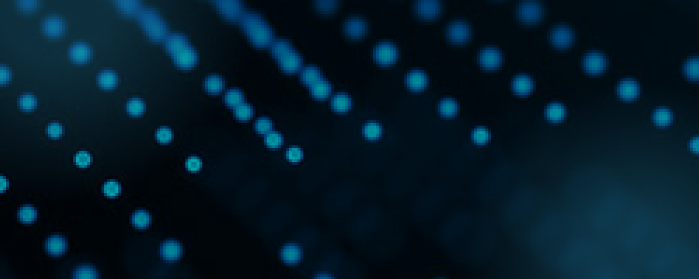 Beyond the Migration Plan: Why Relationships Drive Content Modernization