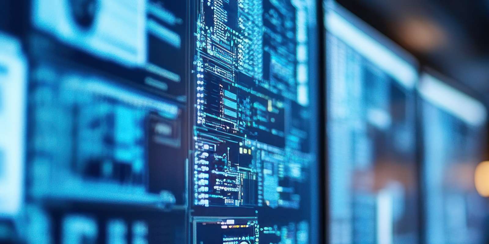 Engineers and cyber experts collaborate to secure the gap analysis