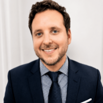 David_Nazario headshot
