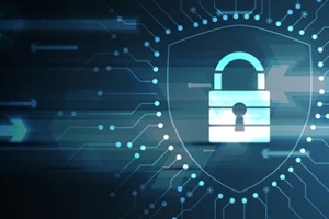 cybersecurity and information or network protection
